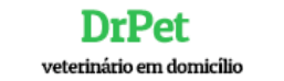 Dr. Pet Domiciliar - 